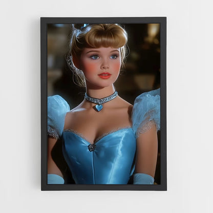 ap-cinderella-10 cadre Noir