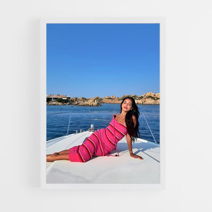 ap-cindy kimberly-7 cadre Blanc