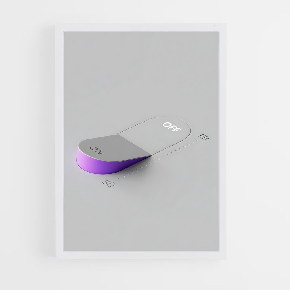 ap-cinema 4d-2 cadre Blanc