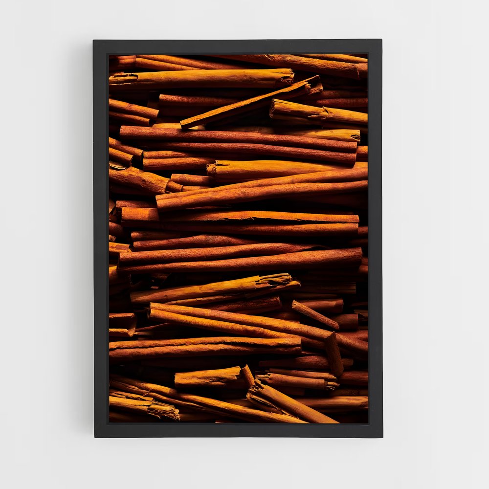 ap-cinnamon-1 cadre Noir