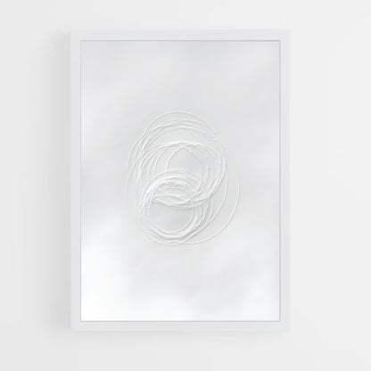 ap-circle-3 cadre Blanc