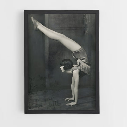 ap-circus performer-14 cadre Noir