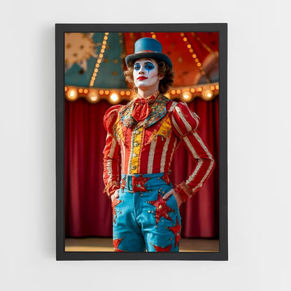 ap-circus performer-2 cadre Noir