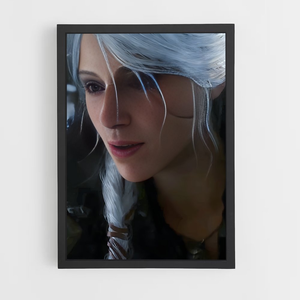 ap-ciri witcher-11 cadre Noir