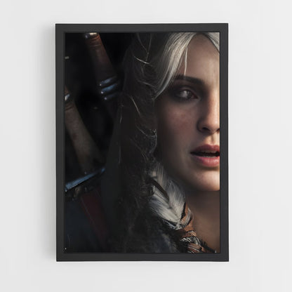 ap-ciri witcher-6 cadre Noir