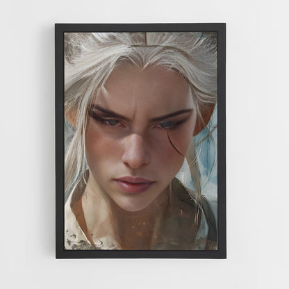 ap-ciri witcher-9 cadre Noir