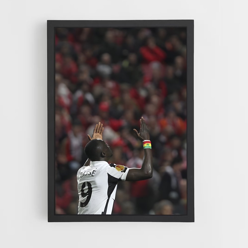 ap-cisse-3 cadre Noir