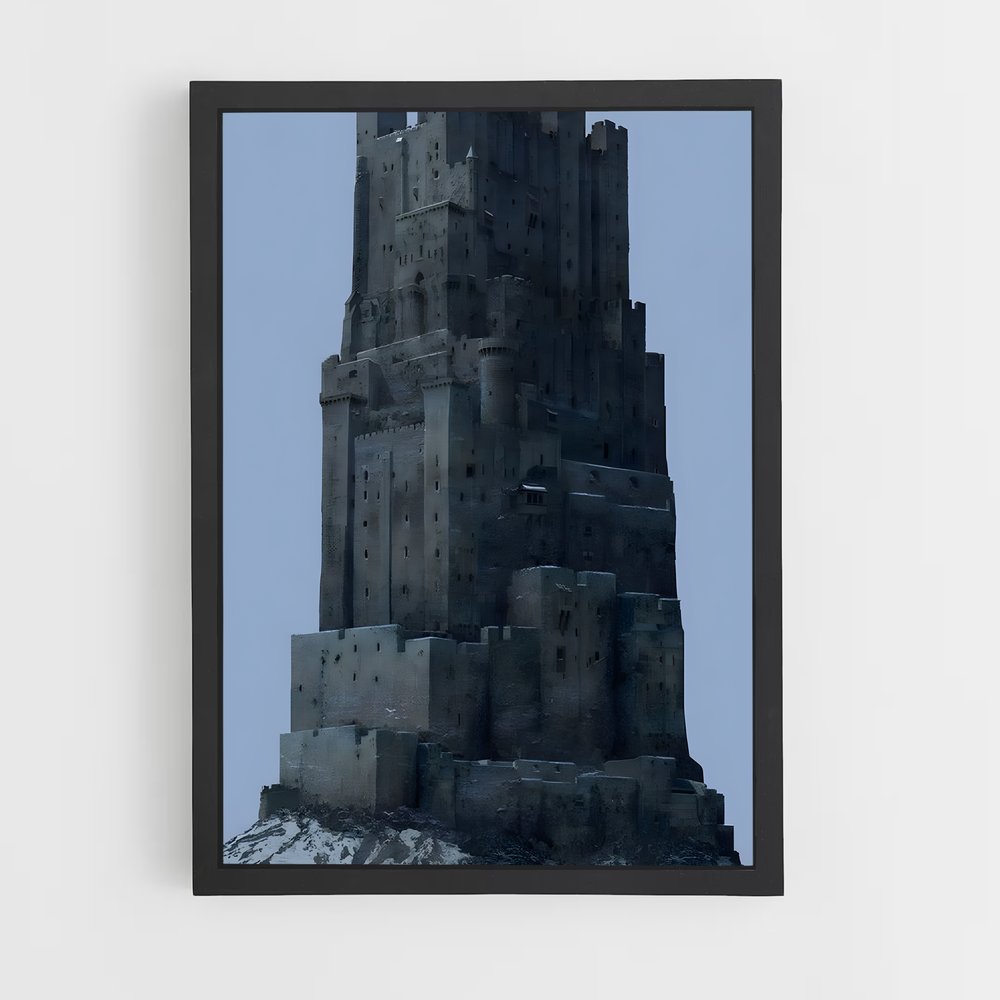ap-citadel-2 cadre Noir