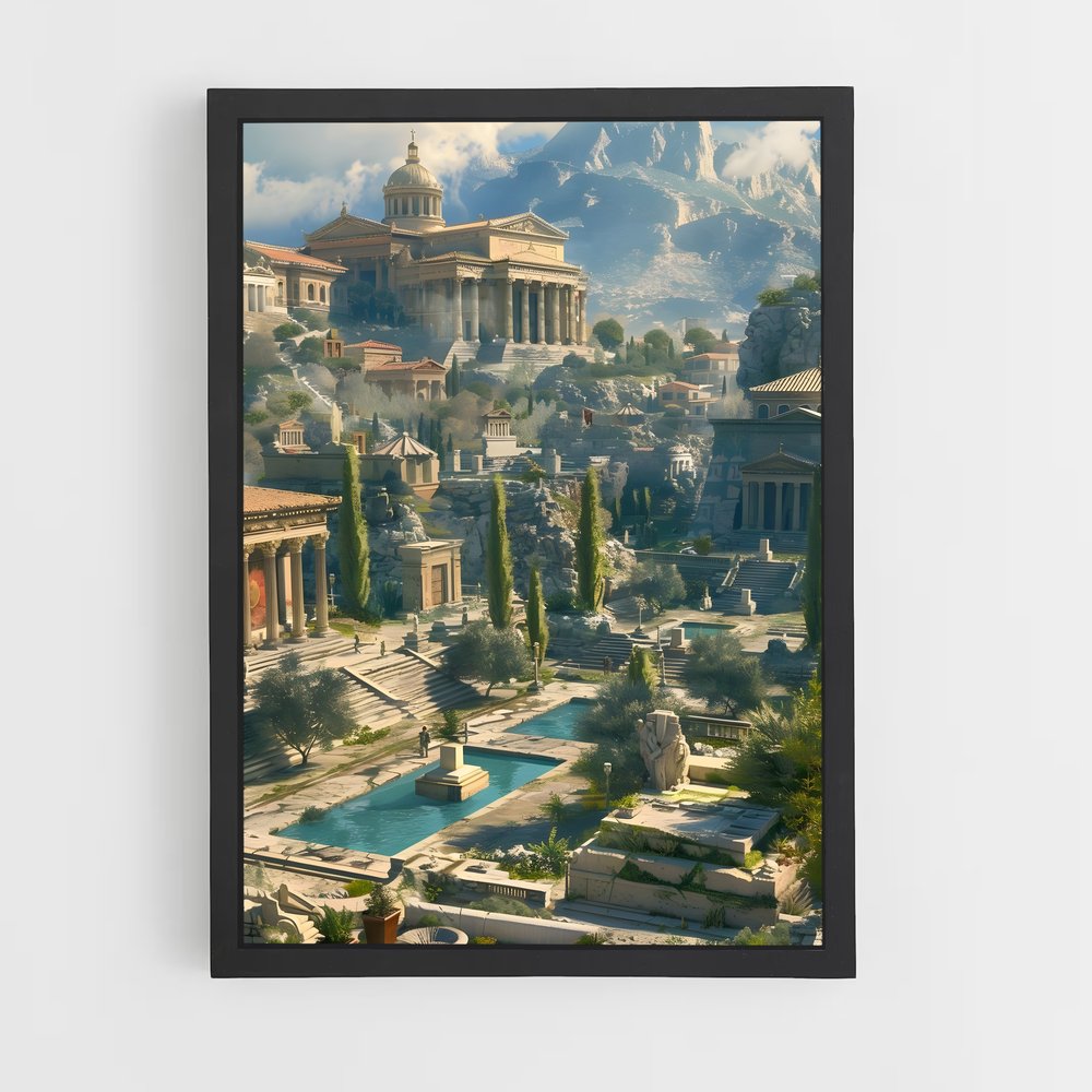 ap-civilizations and empires-2 cadre Noir