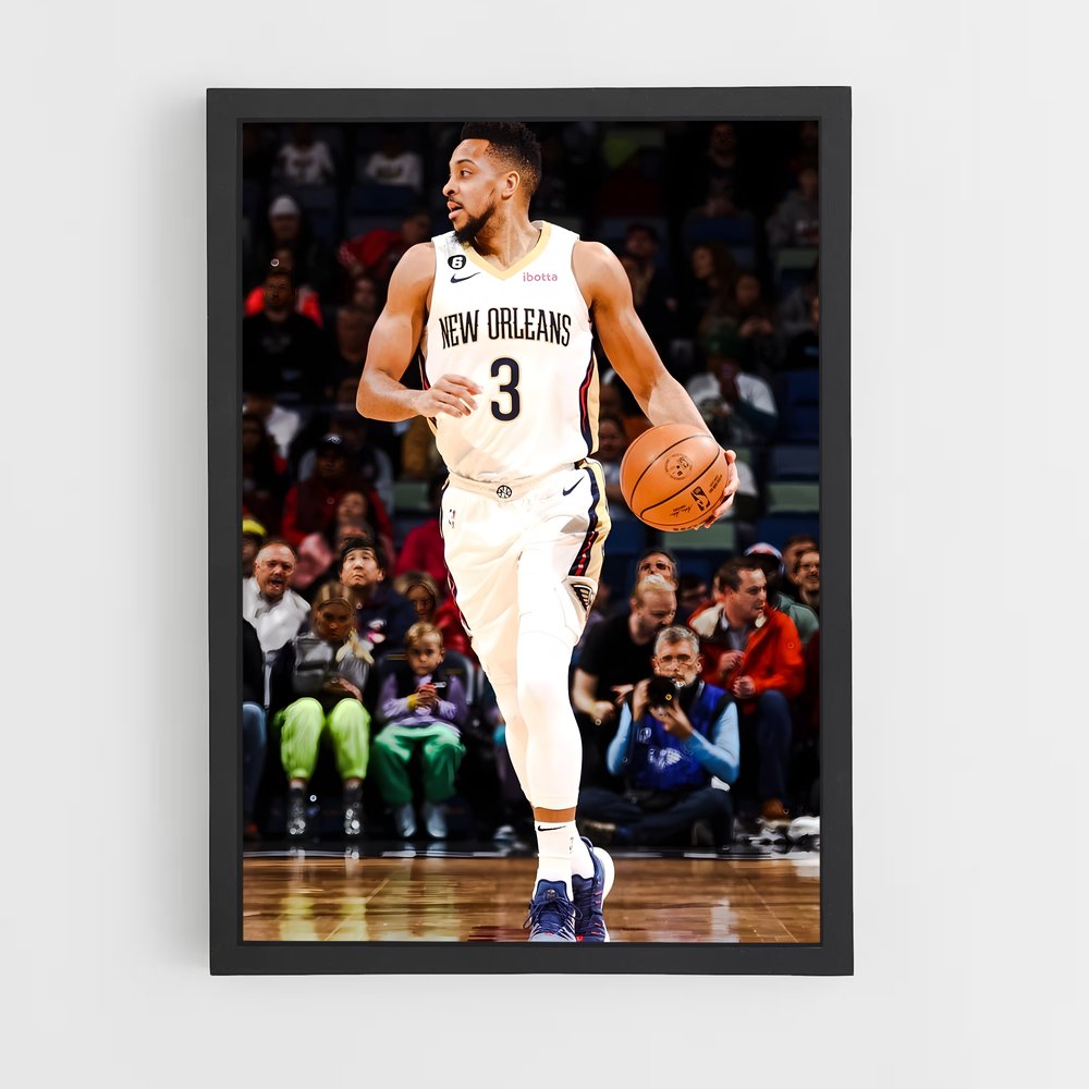 ap-cj mccollum-1 cadre Noir