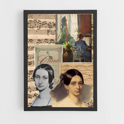 ap-clara schumann-1 cadre Noir