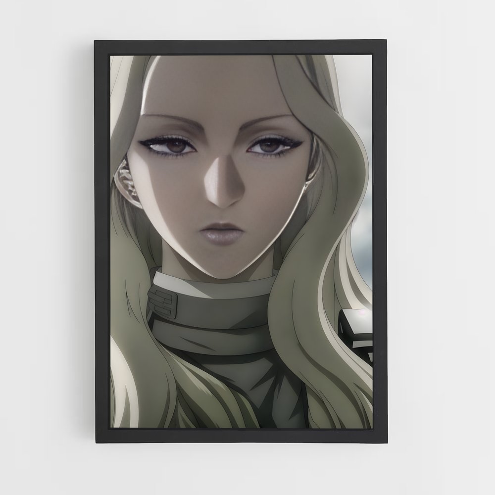 ap-clare-11 cadre Noir