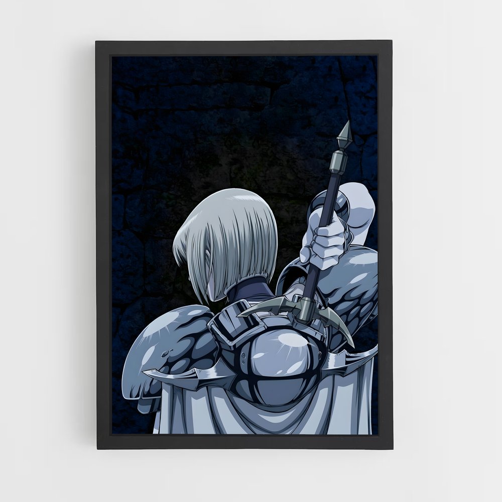 ap-clare-2 cadre Noir