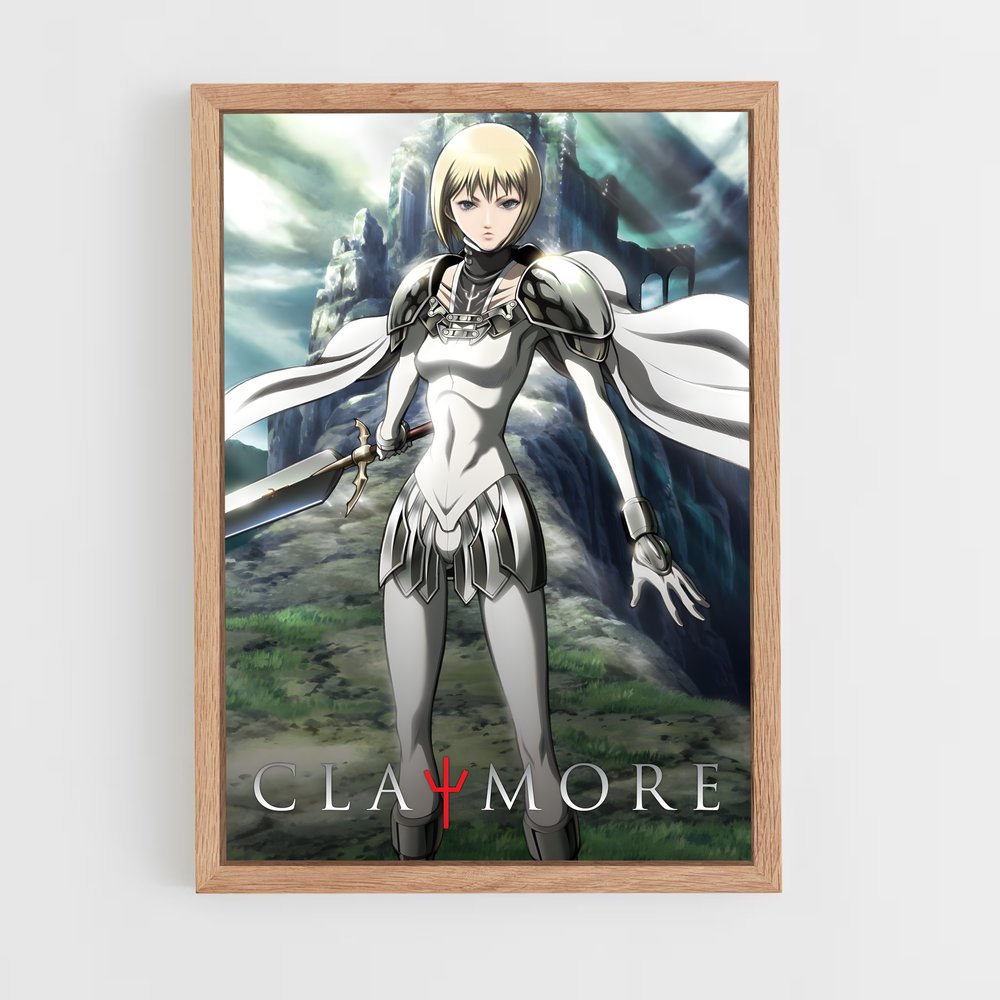 ap-clare-3 cadre Bois clair