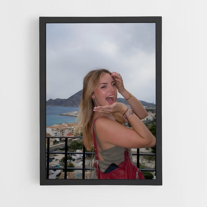 ap-claudia garcia-4 cadre Noir
