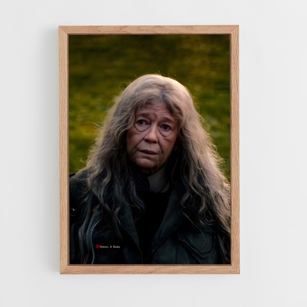 ap-claudia tiedemann-2 cadre Bois clair