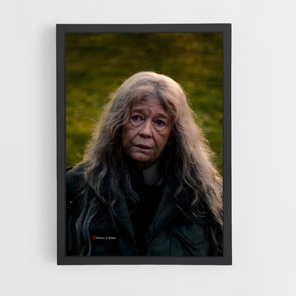 ap-claudia tiedemann-2 cadre Noir