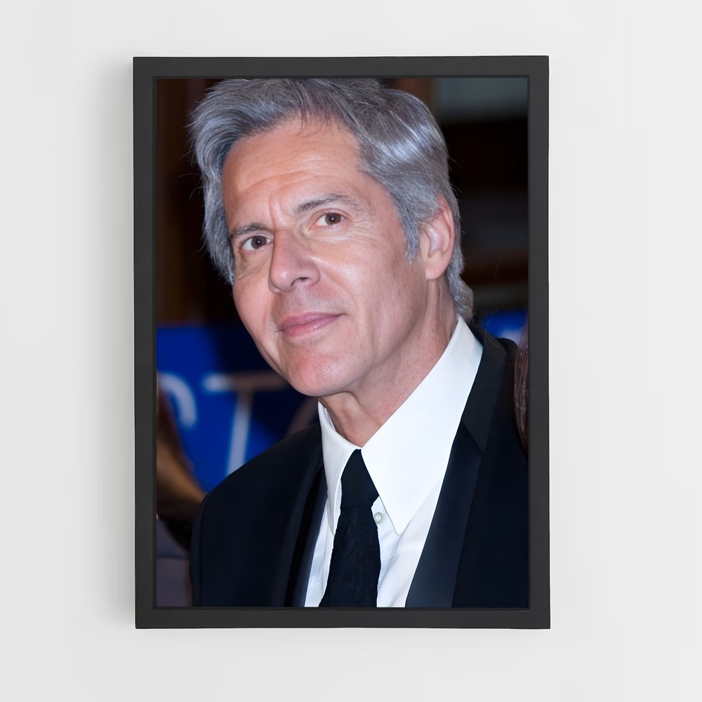 ap-claudio baglioni-6 cadre Noir