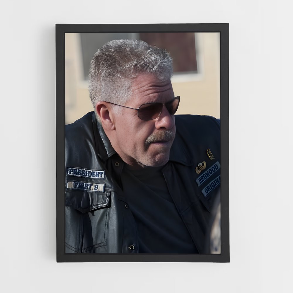 ap-clay morrow-3 cadre Noir
