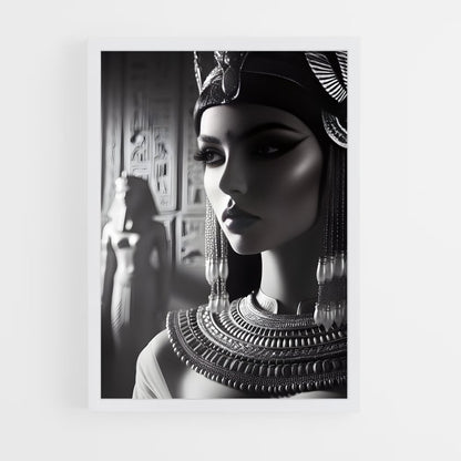 ap-cleopatra-8 cadre Blanc