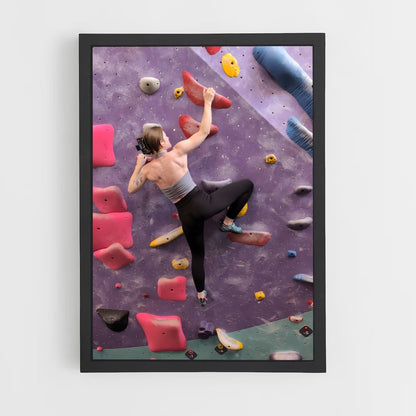 ap-climbing-10 cadre Noir