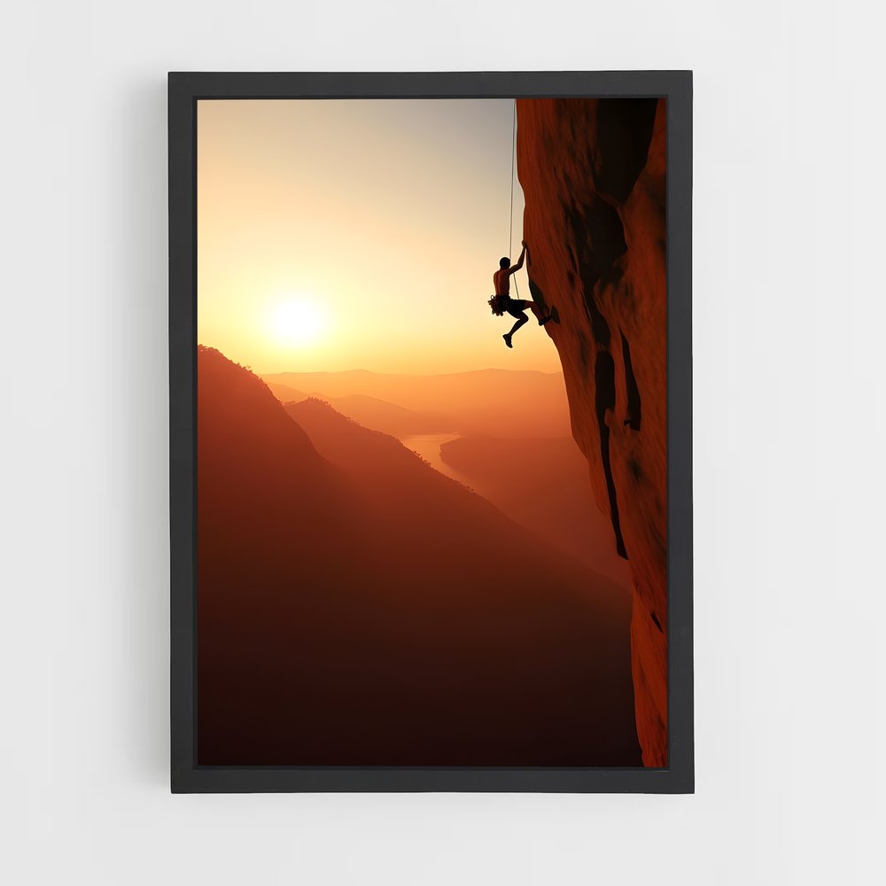 ap-climbing-4 cadre Noir