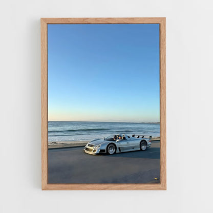 ap-clk gtr roadster-1 cadre Bois clair