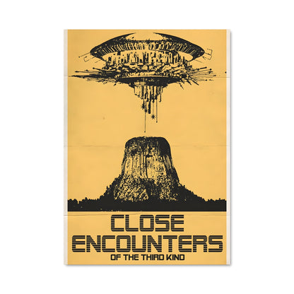 Poster Apocalypse Now