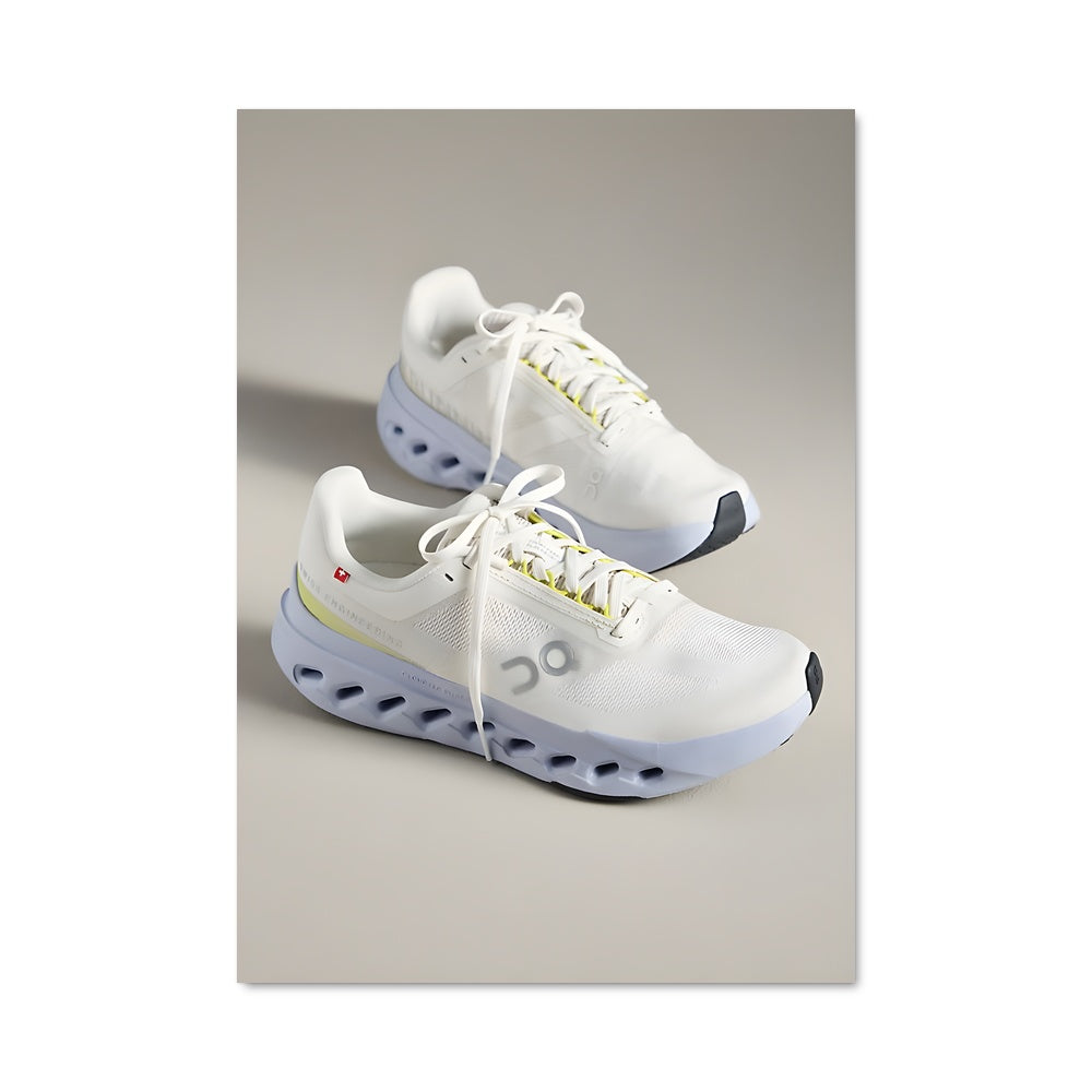 Poster Cloud 23127