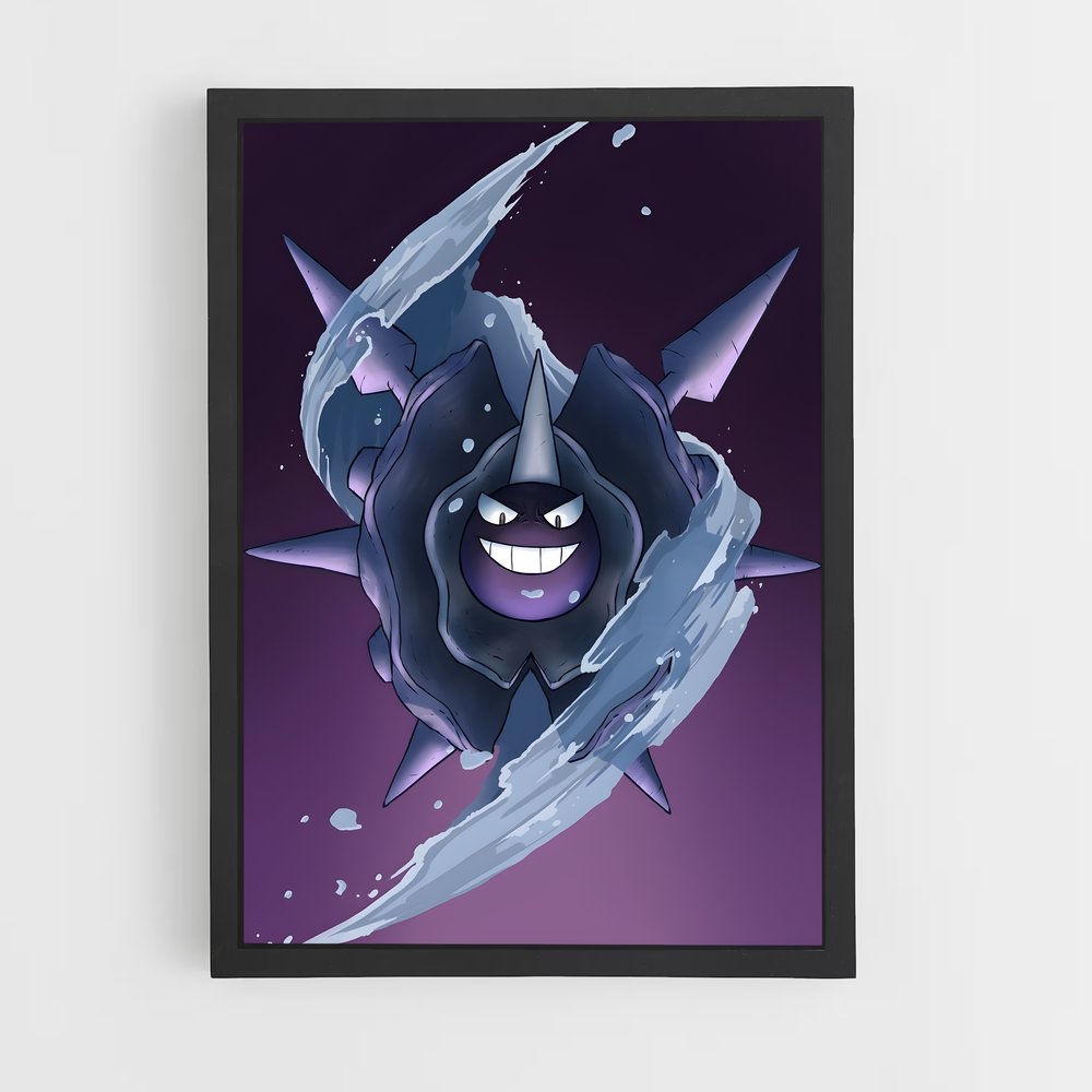 ap-cloyster-1 cadre Noir