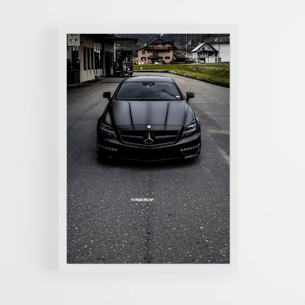 ap-cls 63 amg-1 cadre Blanc