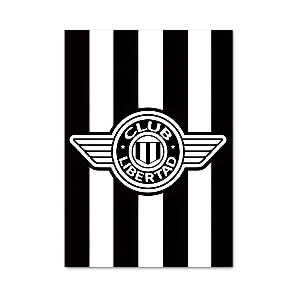 Poster Chrysler Spirit