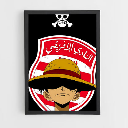 ap-club africain-2 cadre Noir