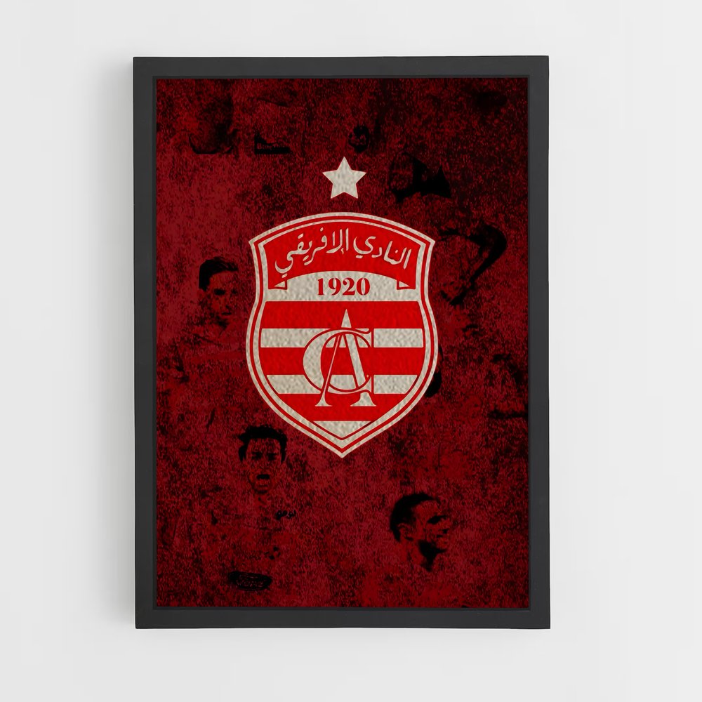 ap-club africain-3 cadre Noir