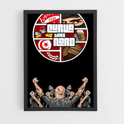 ap-club africain-4 cadre Noir