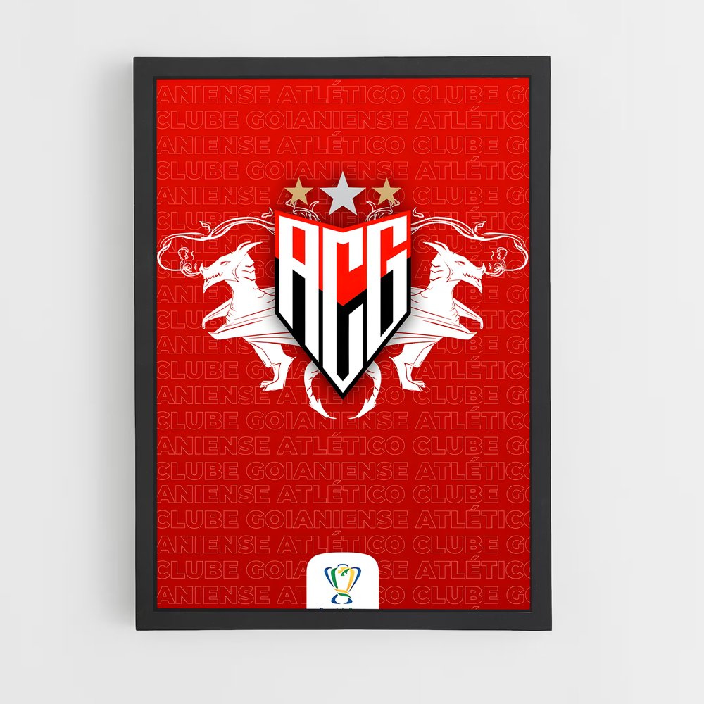 ap-club atletico goianiense-1 cadre Noir