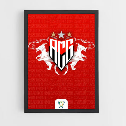 ap-club atletico goianiense-1 cadre Noir
