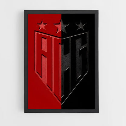 ap-club atletico goianiense-2 cadre Noir