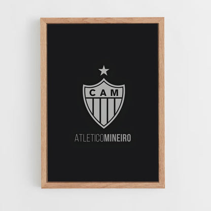 ap-club atletico mineiro-2 cadre Bois clair