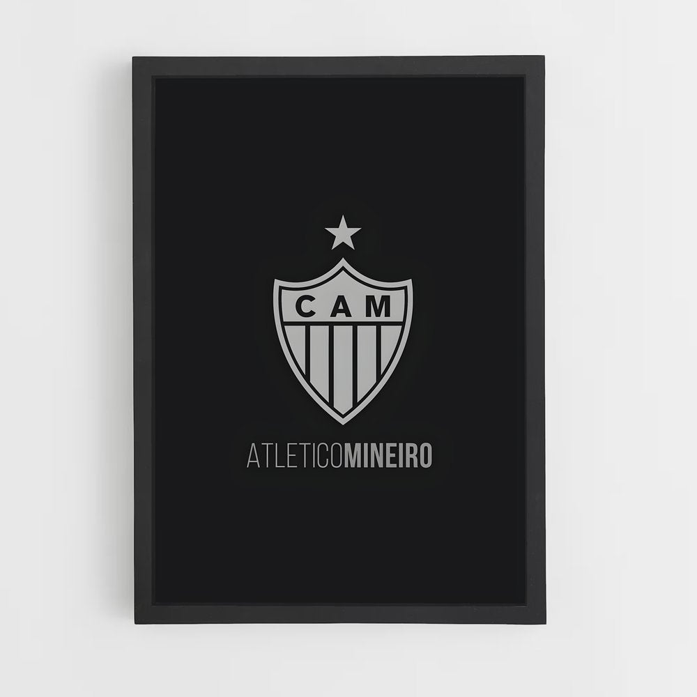 ap-club atletico mineiro-2 cadre Noir