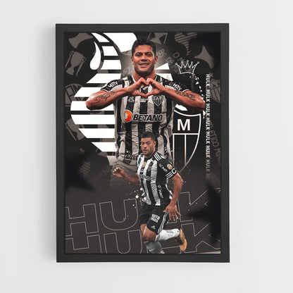 ap-club atletico mineiro-6 cadre Noir