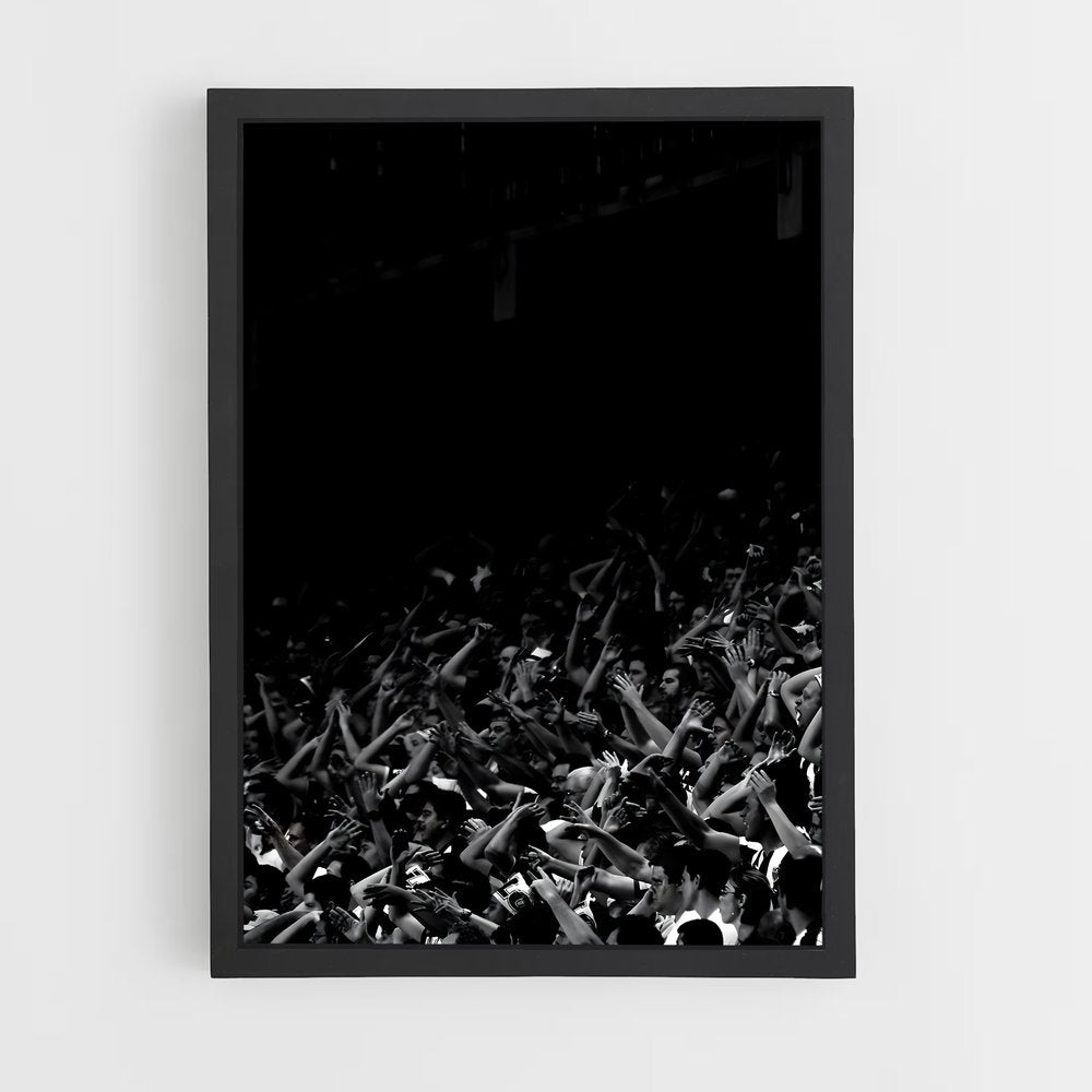 ap-club atletico mineiro-9 cadre Noir