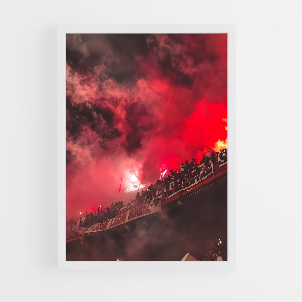 ap-club atletico river plate-13 cadre Blanc