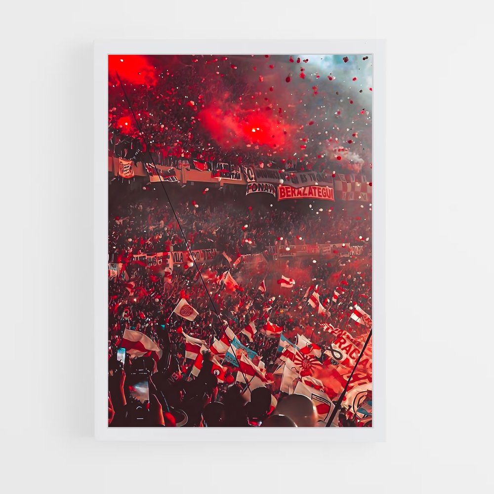 ap-club atletico river plate-2 cadre Blanc