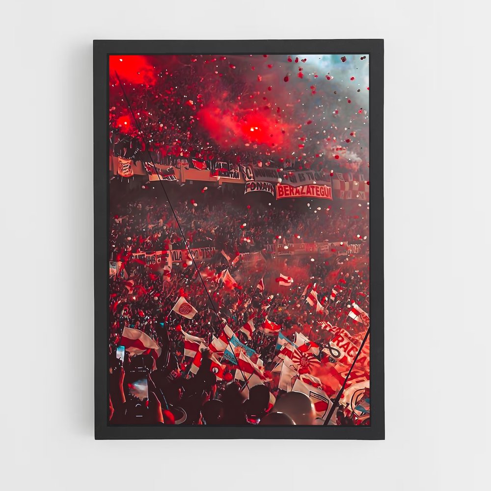 ap-club atletico river plate-2 cadre Noir