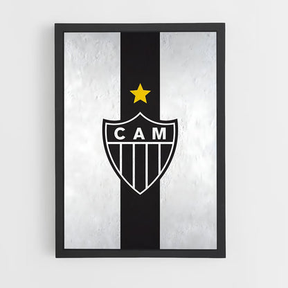 ap-clube atletico mineiro-7 cadre Noir
