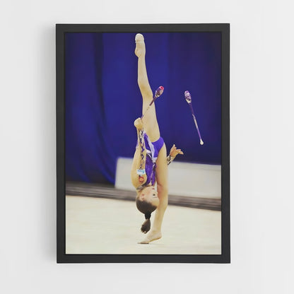 ap-clubs rhythmic gymnastics-2 cadre Noir