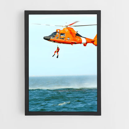 ap-coast guard-8 cadre Noir