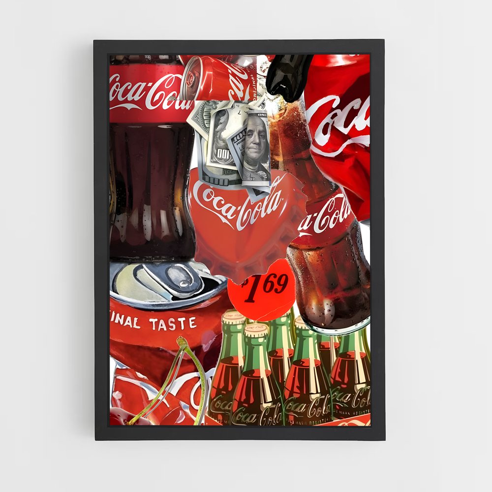 ap-coca cola-3 cadre Noir
