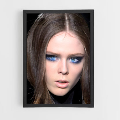 ap-coco rocha-5 cadre Noir